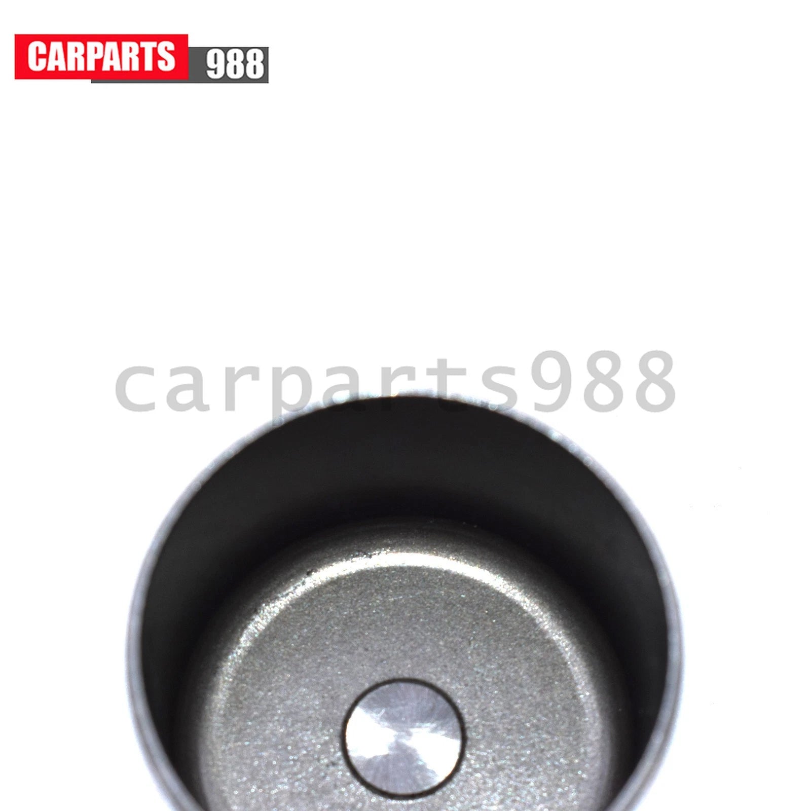 Lash Adjuster Lifter For 2001-2011 Hyundai Elantra Tiburon Kia 2.0L 22226-23500 6B93BC-57