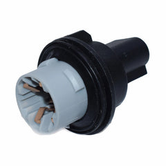 Park & Turn Signal Socket Front For Dodg Ram 1500 11-12 Ram 2500 3500 68083021AA 6B93BC-57