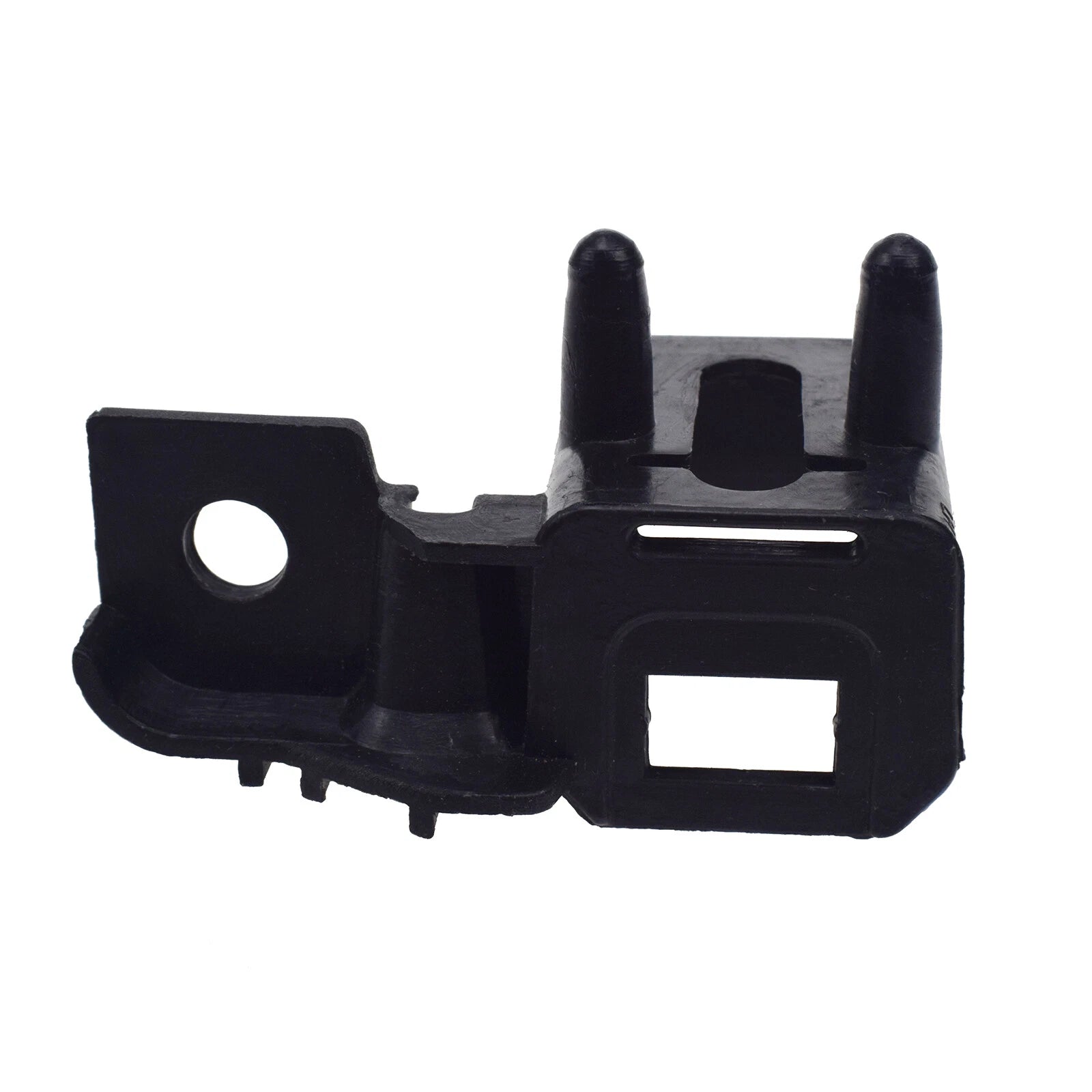 For 2013-2020 Ford Fusion MKZ LF Driver Headlight Lamp Mount Bracket DS7Z16758D 6B93BC-57