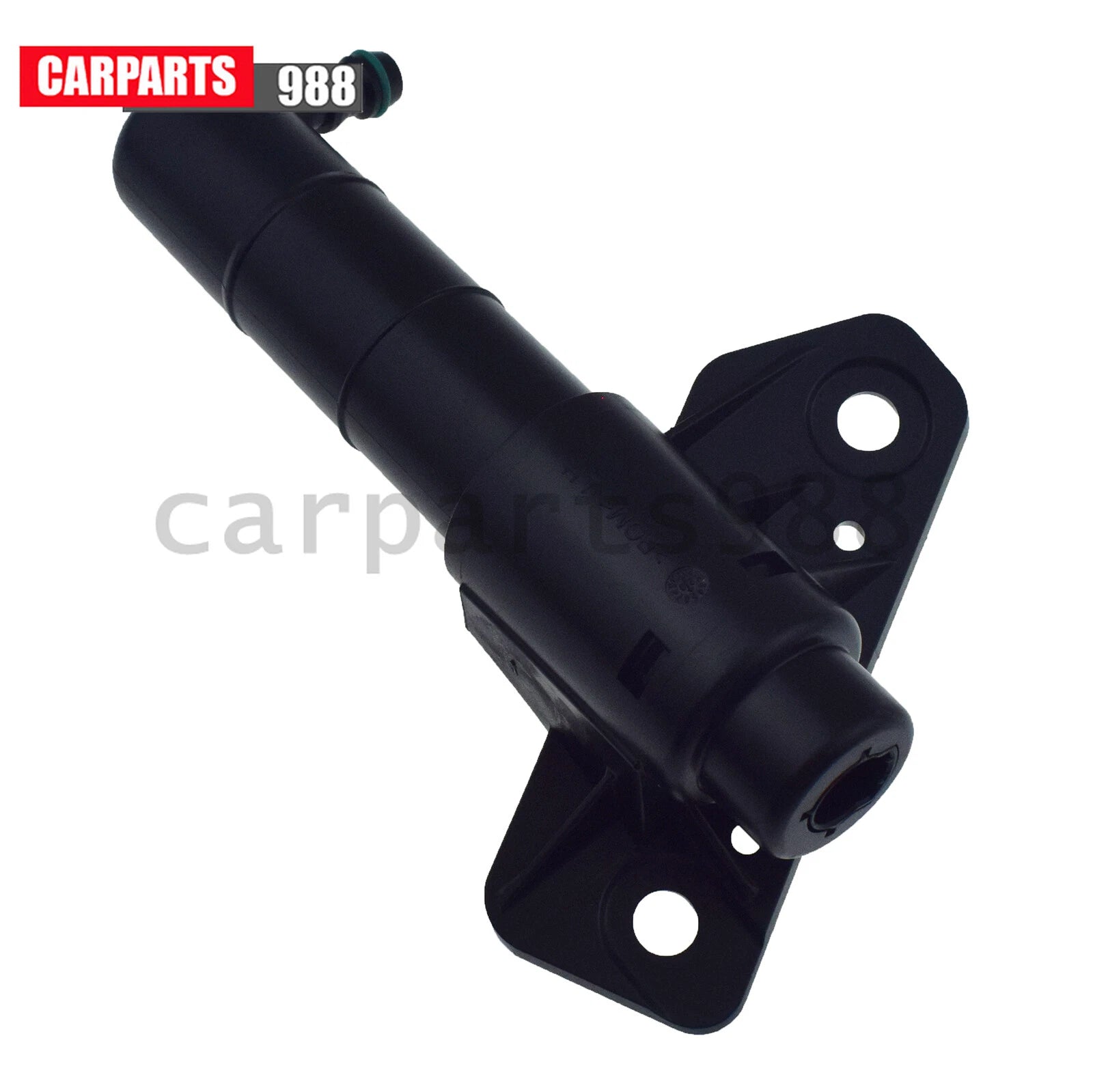 Left Side Headlight Washer Spray Nozzle For Kia Sportage 3 2011-2016 98670-3U000 6B93BC-57