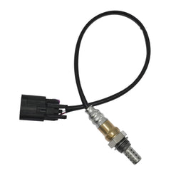 234-4854 Oxygen Sensor39210-3C700 For Hyundai Azera Veracruz Sonata Kia Sedona 6B93BC-57