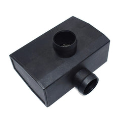 Crankcase Breather Ventilation Valve FOR OPEL Astra Omega Vectra Petrol 1.8 2.0 6B93BC-57