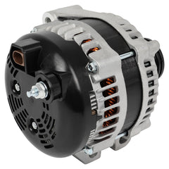 ECCPP Alternator For Land Rover Discovery 3.0L 2017-2020 180A 14016-OS ECCPP