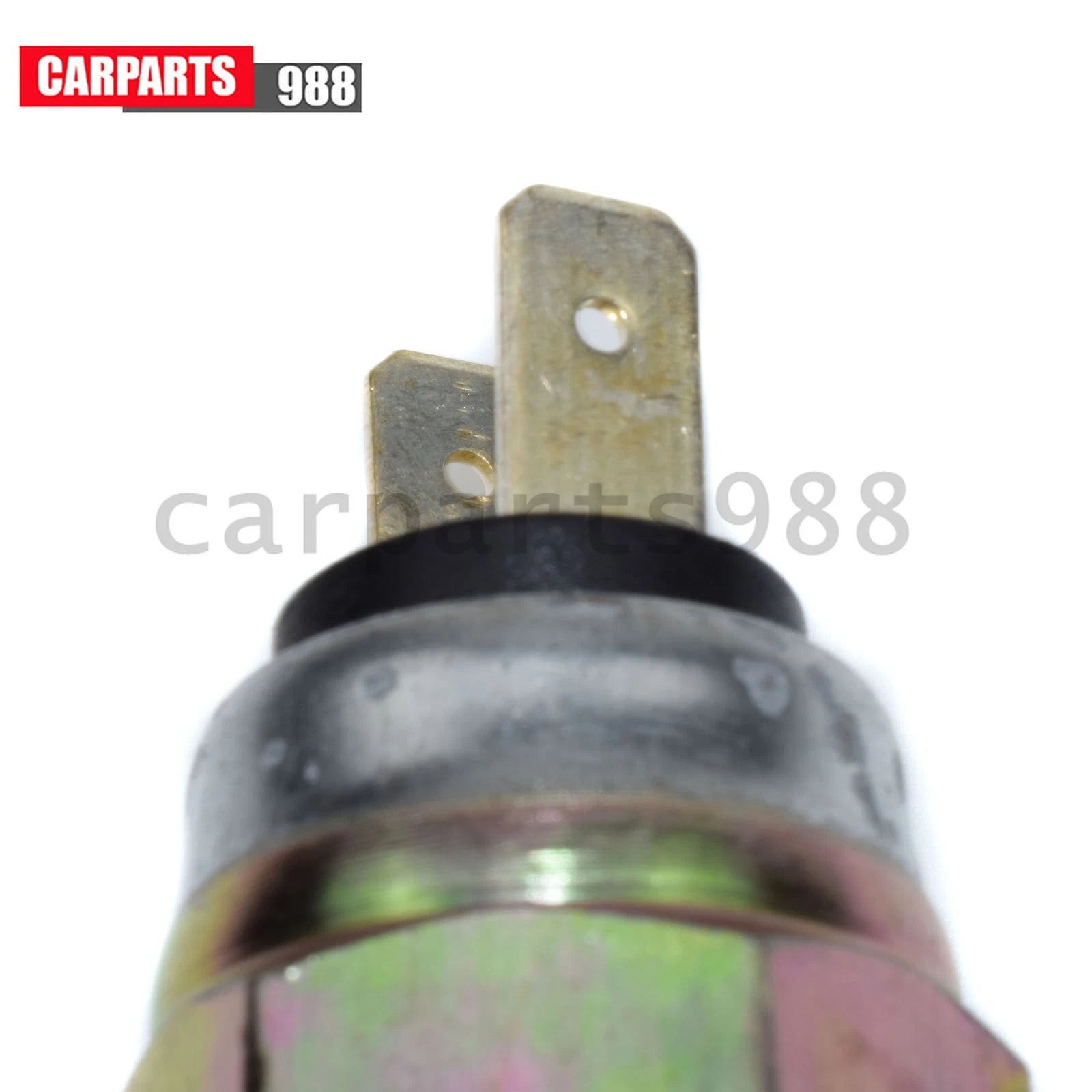 Brake Light Switch Fit For VW Beetle Transporter Vanagon Rabbit 113945515H 6B93BC-57
