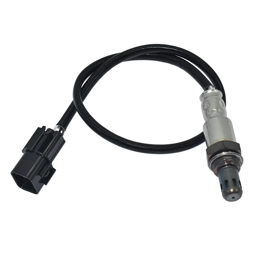 2PCS Downstream & Upstream Oxygen O2 Sensor for Hyundai Genesis Coupe 2010-2014 6B93BC-57