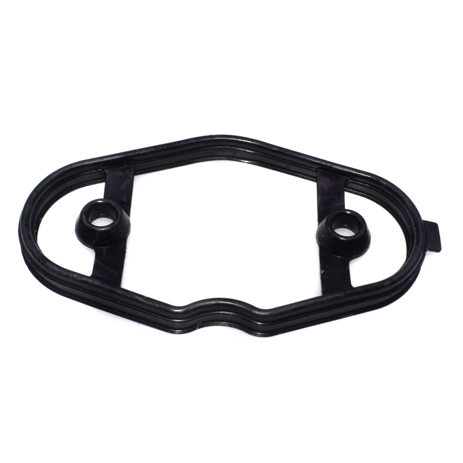 Valve Cover Gasket For 11-14 BMW 320i 328i 428i 528i X1 X3 Z4 11127588418 6B93BC-57