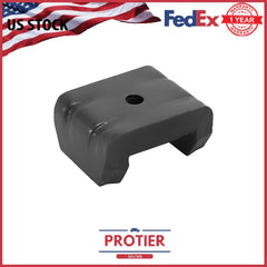 Transmission Mount for FORD B C 6B93BC-57