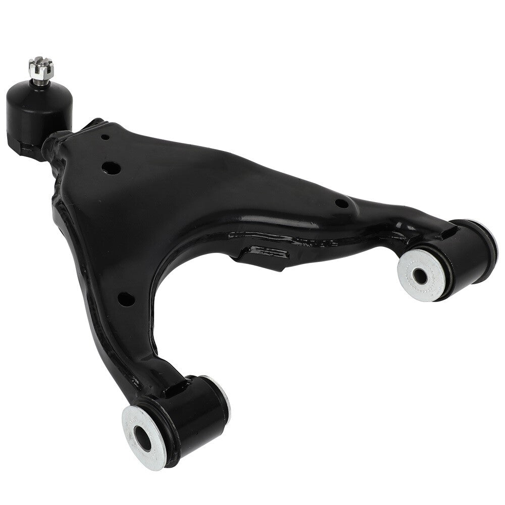 Front Tie Rod Link Ball Joint Control Arm Sway Bar For 2005-2015 Toyota Tacoma KOEEP