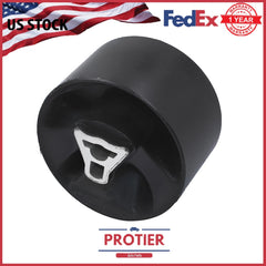 Rear Engine Mount for DODGE AVENGER CHRYSLER SEBRING 6B93BC-57