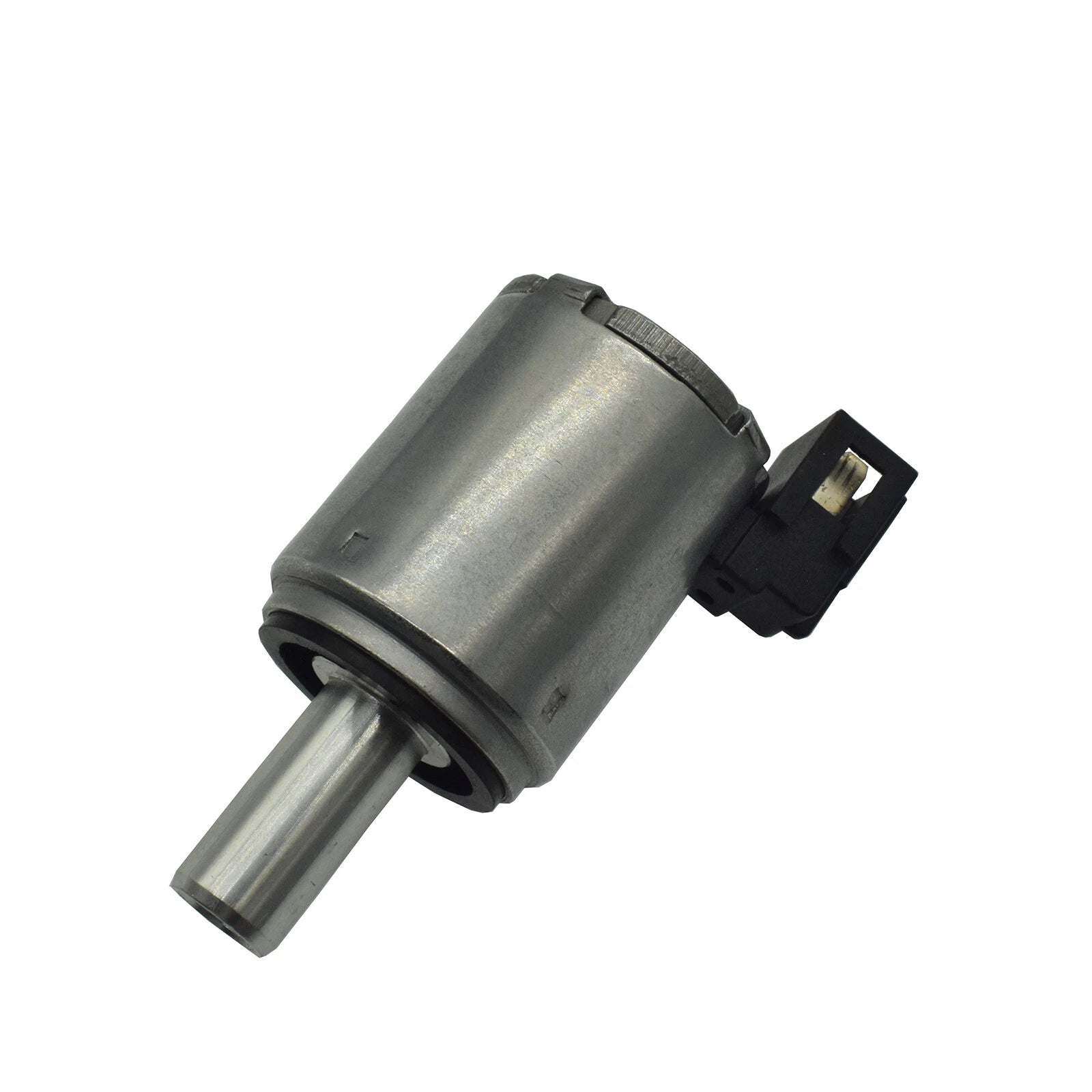 Gearbox Lockup Solenoid For Renault Peugeot 307 308 806 Citroen C2 C3 C4 C5 C8 6B93BC-57