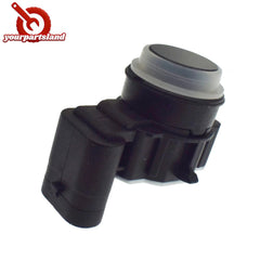 4PCS PDC Parking Sensor 3Q0919275A For VW TIGUAN SKODA KODIAQ NS7 NV7 0263013745 6B93BC-57