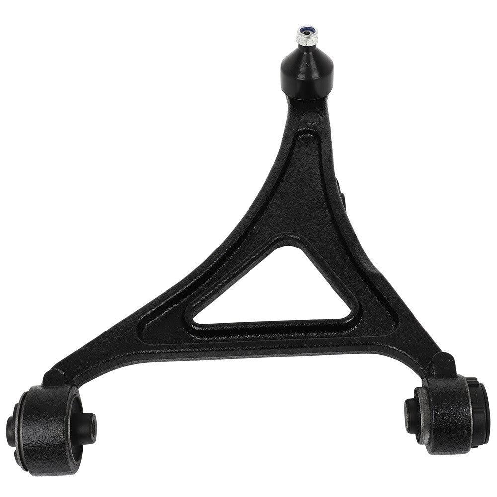 Front Sway Bar End Control Arm and Ball Joint For 2005 06 07-2008 Dodge Magnum KOEEP
