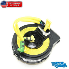 93490-3K700 Clock Spring For Hyundai Sonata 2005 2006 2007 2008 2009 2010 US