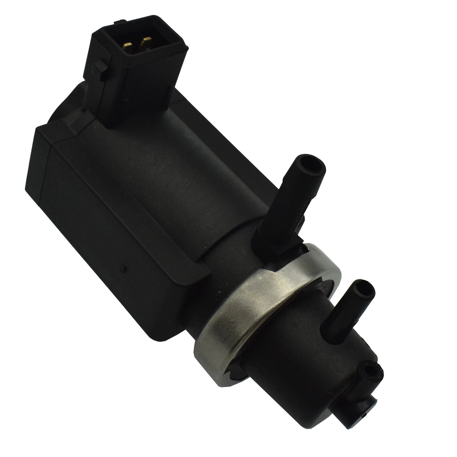 Turbo Pressure Solenoid Valve14956-EB70B For Nissan Navara D40 Pathfinder R51 6B93BC-57