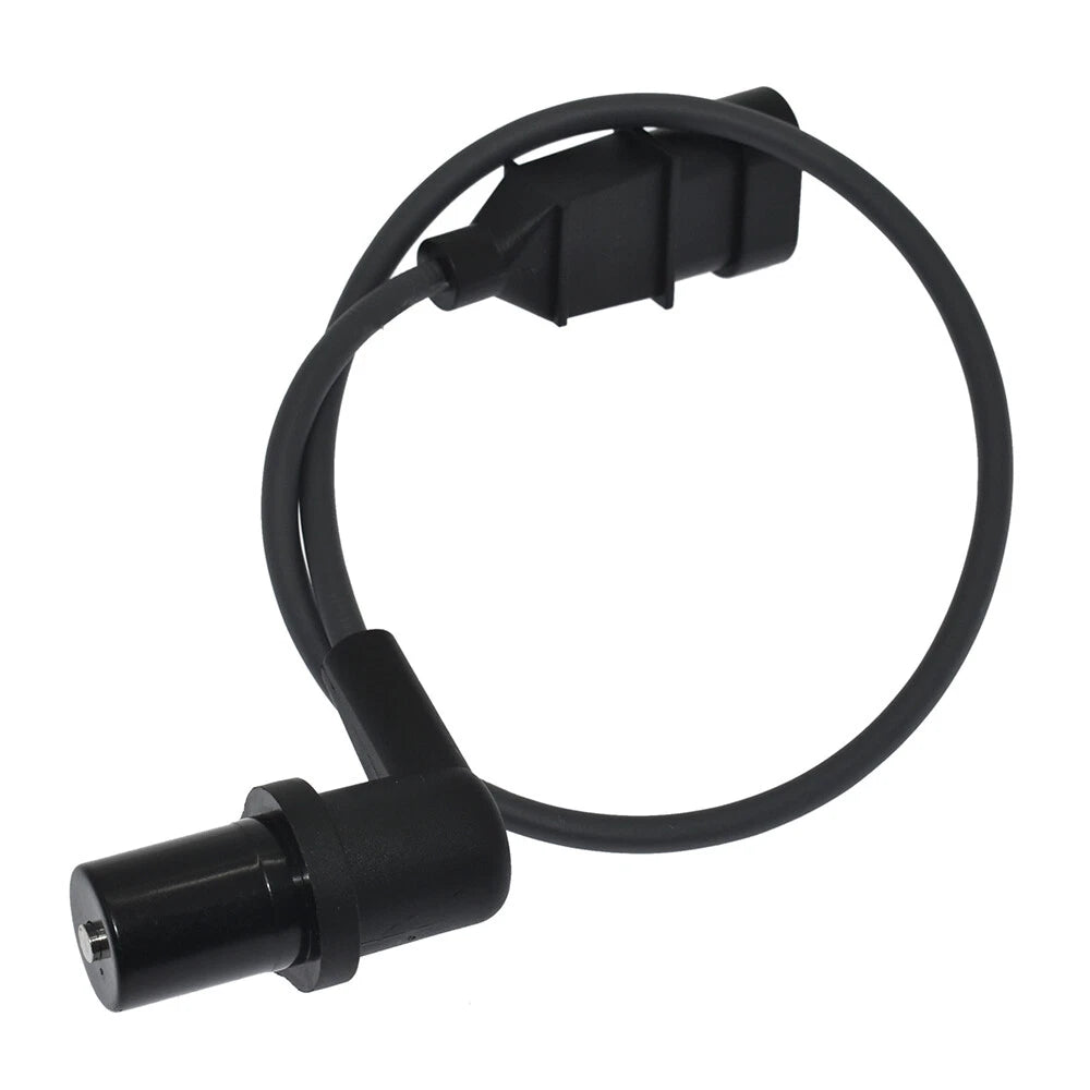 Vehicle Crankshaft Position Sensor 25375909 For Great Wall Hover CUV 2.4L 2009 6B93BC-57