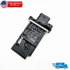 For RAM 2500 3500 (2019 2020 2021 2022 2023) Mass Air Flow MAF Sensor 68334657AA