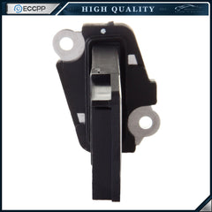 MAF Meter Mass Air Flow Sensor For 11-13 Nissan Pathfinder INFINITI G37 QX56 6B93BC-57