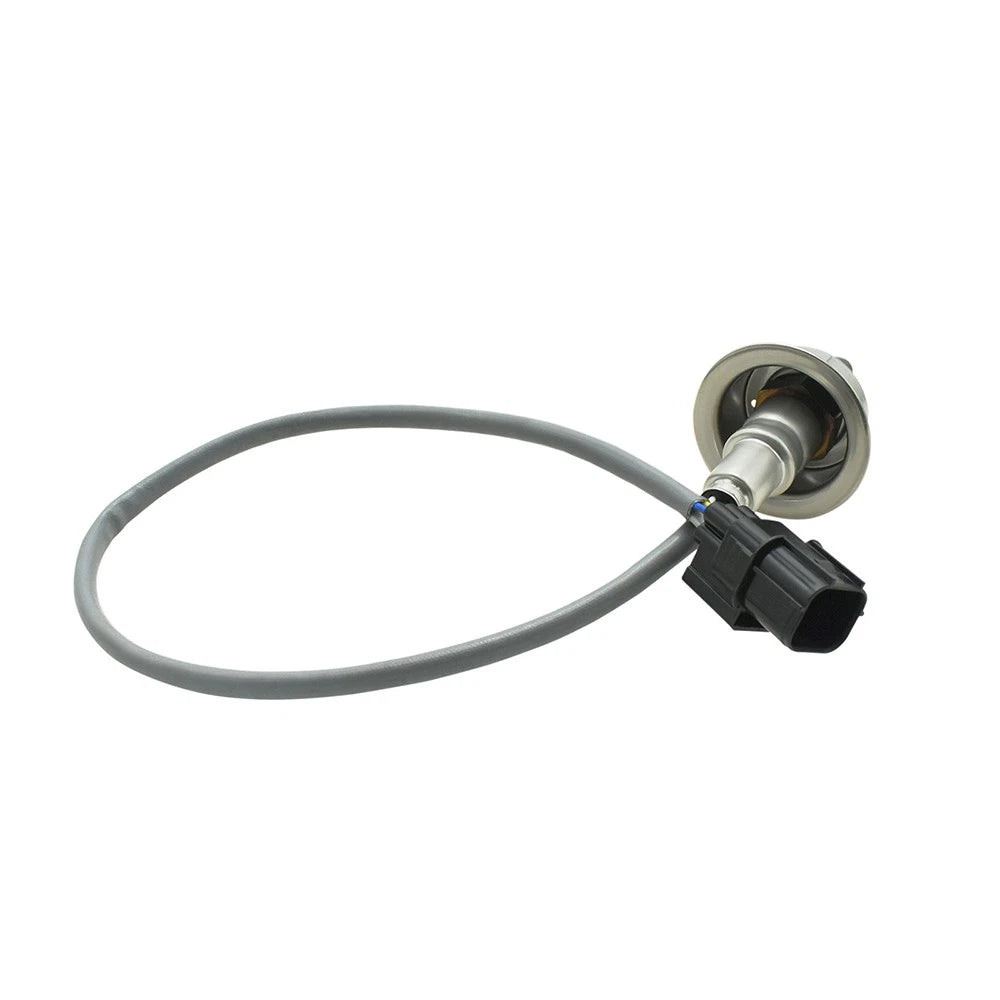 Upstream Oxygen Sensor 36531-6A0-A01 For Honda Accord 2018-2020 1.5L L4 Turbo 6B93BC-57
