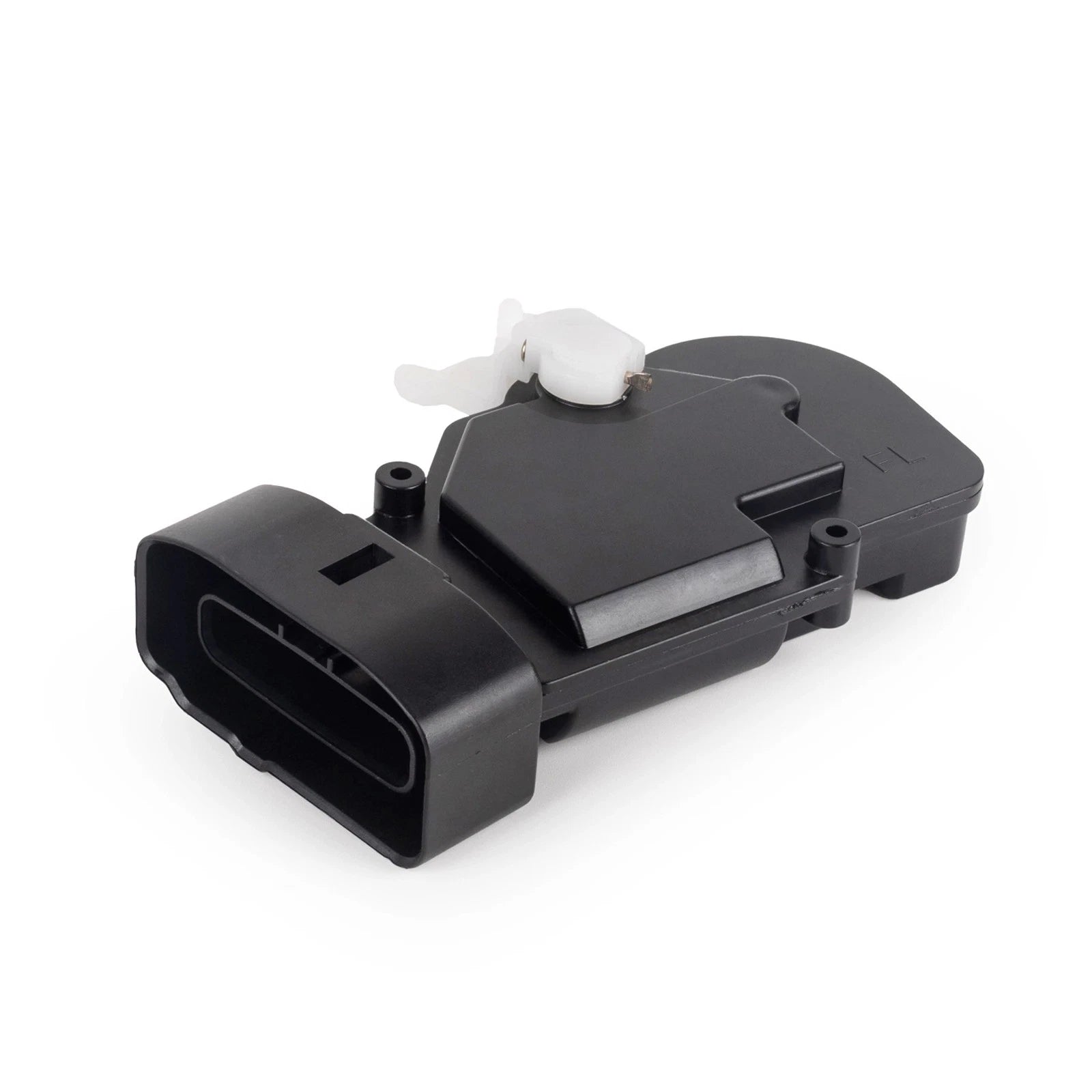 Door lock actuator compatible with Toyota 99-07 Solara Sequoia Avalon l4 v6 6B93BC-57