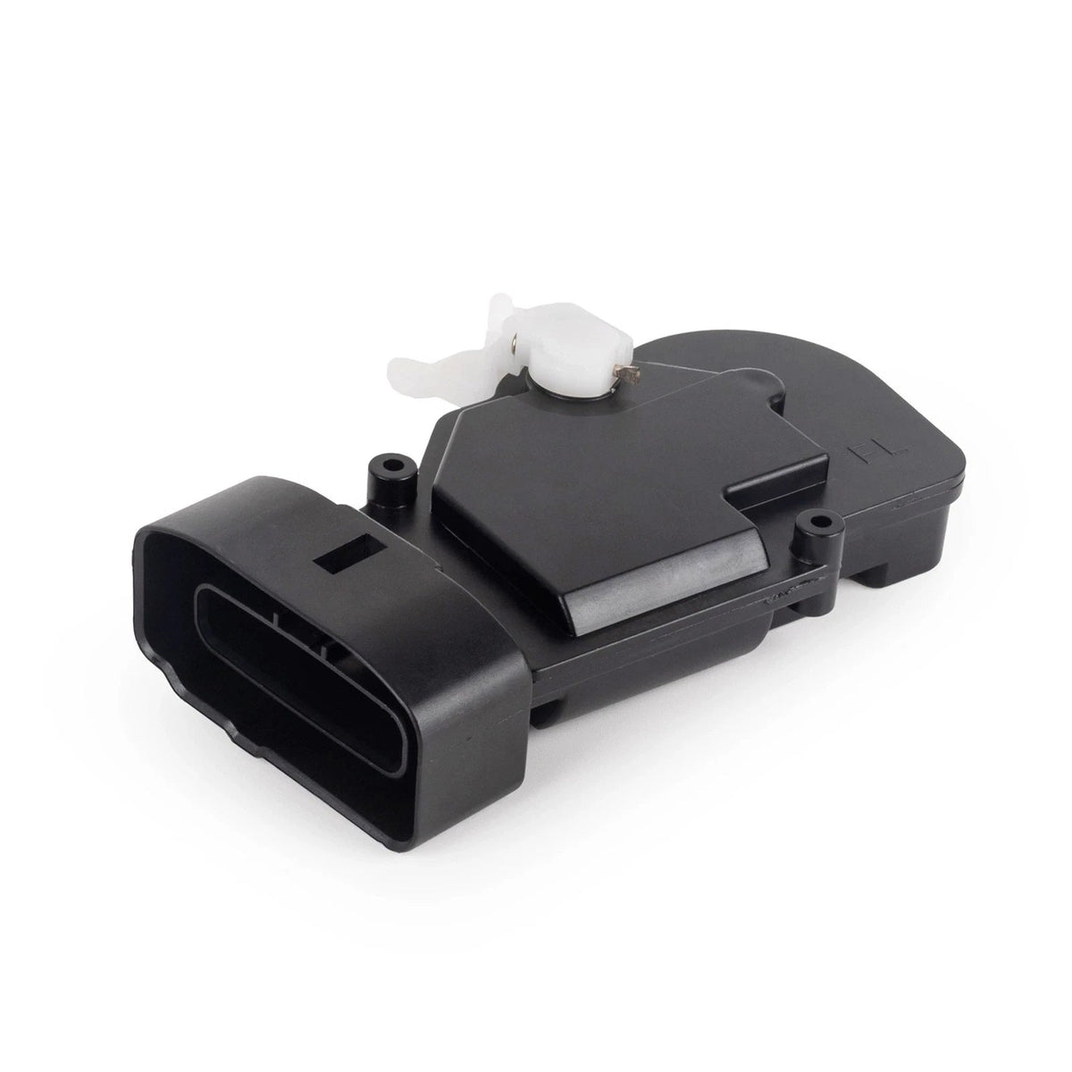 Door lock actuator compatible with Toyota 99-07 Solara Sequoia Avalon l4 v6 6B93BC-57