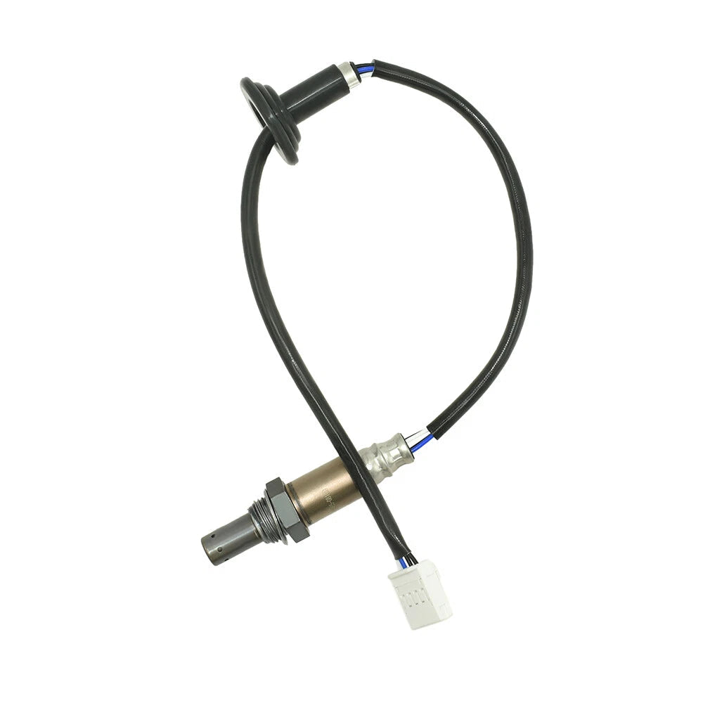 89465-08100 Lambda O2 Oxygen sensor For 2011-2015 Toyota Sienna 3.5L V6 2344539 6B93BC-57