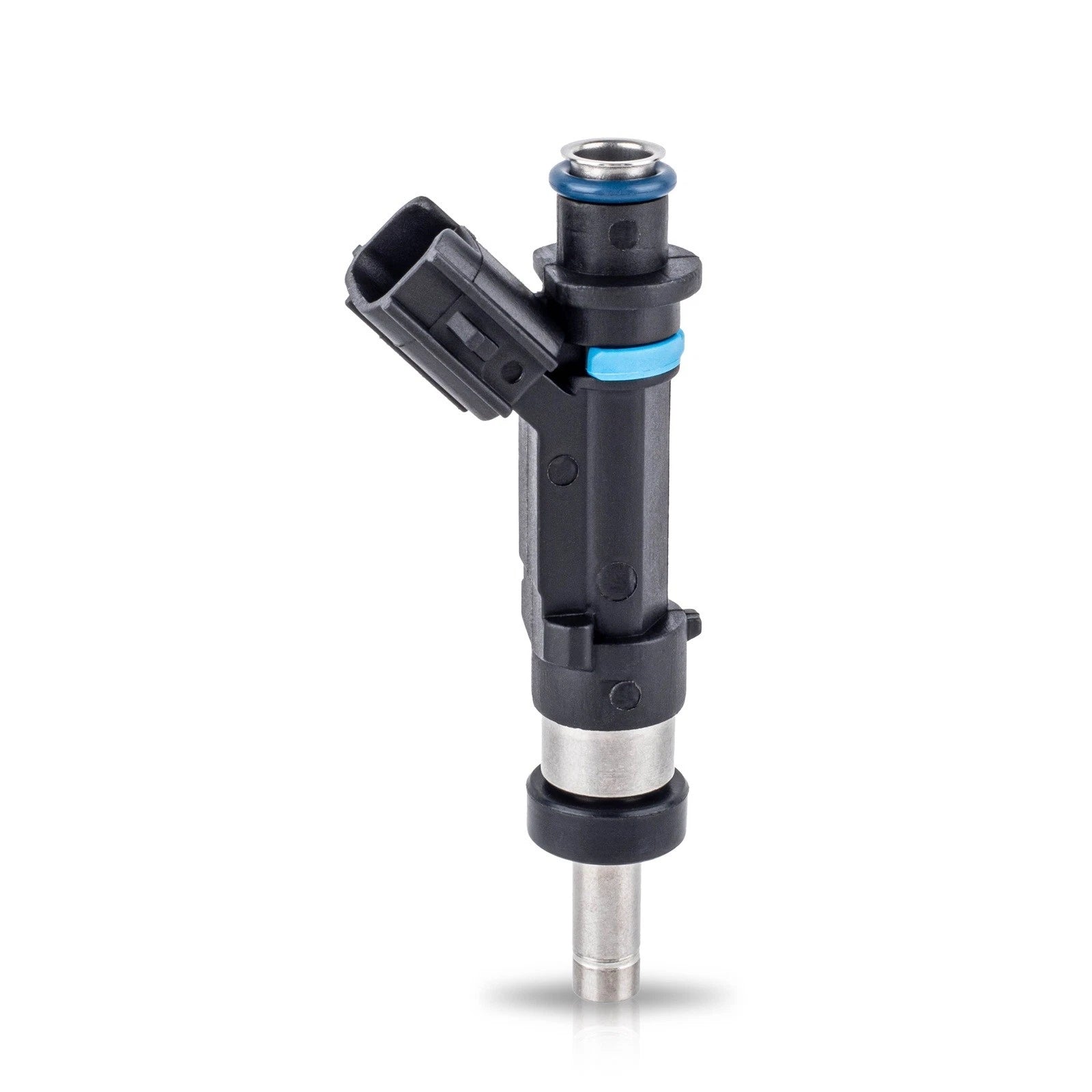 Fuel Injector for Scion 2012-2015 iQ l4 1.3L 6B93BC-57