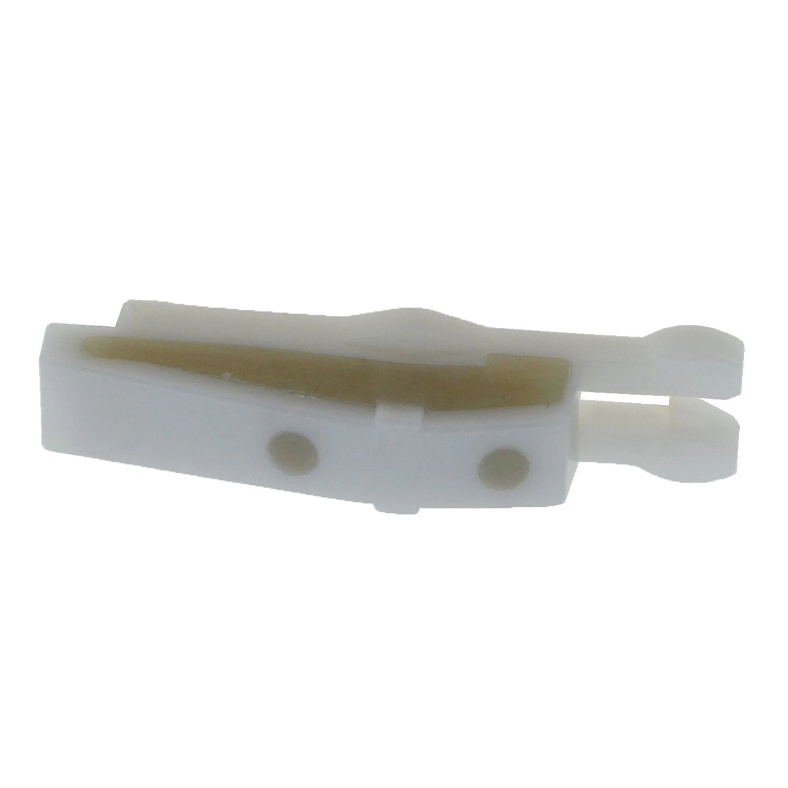 Front Left Seat Lock Running Rail Support for Audi A6 VW Bora Golf 4 Passat B5 6B93BC-57