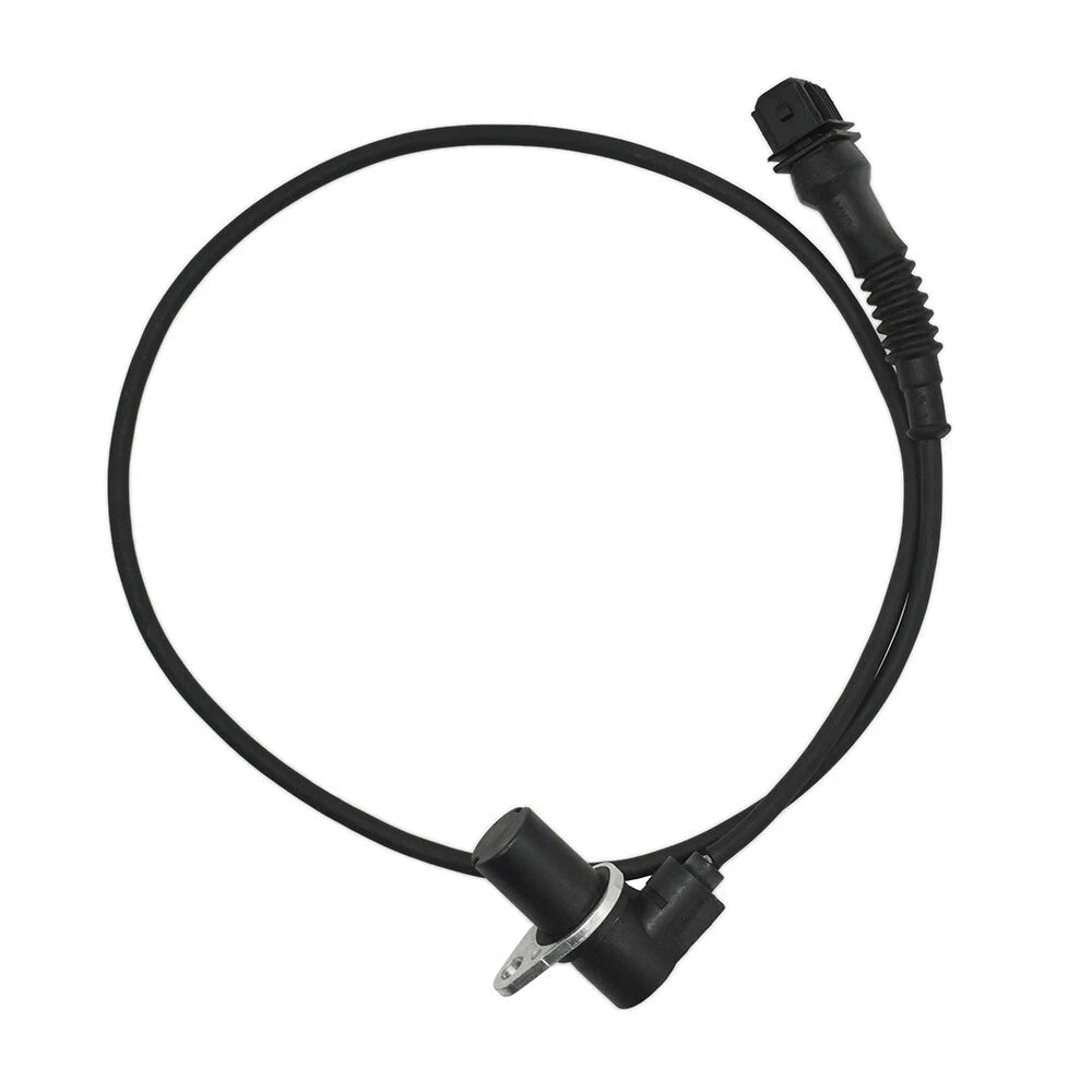 Crankshaft Position Sensor S103557002 For BMW 3 5 7 Series Z3 12141703277 6B93BC-57