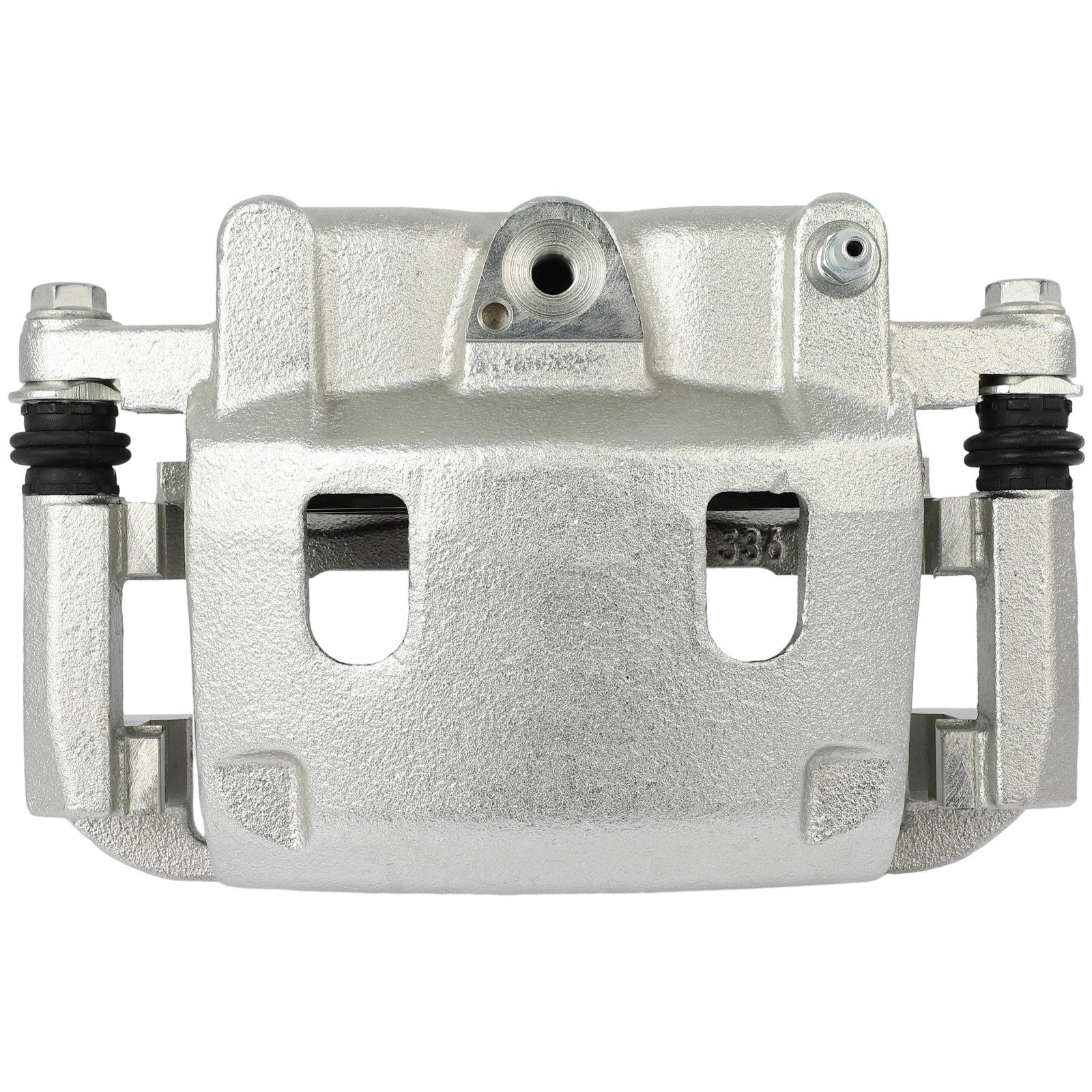 Front Right Brake Caliper 1Pc For 2004-06 Infiniti Qx56 2005-06 Nissan Armada 6B93BC-57