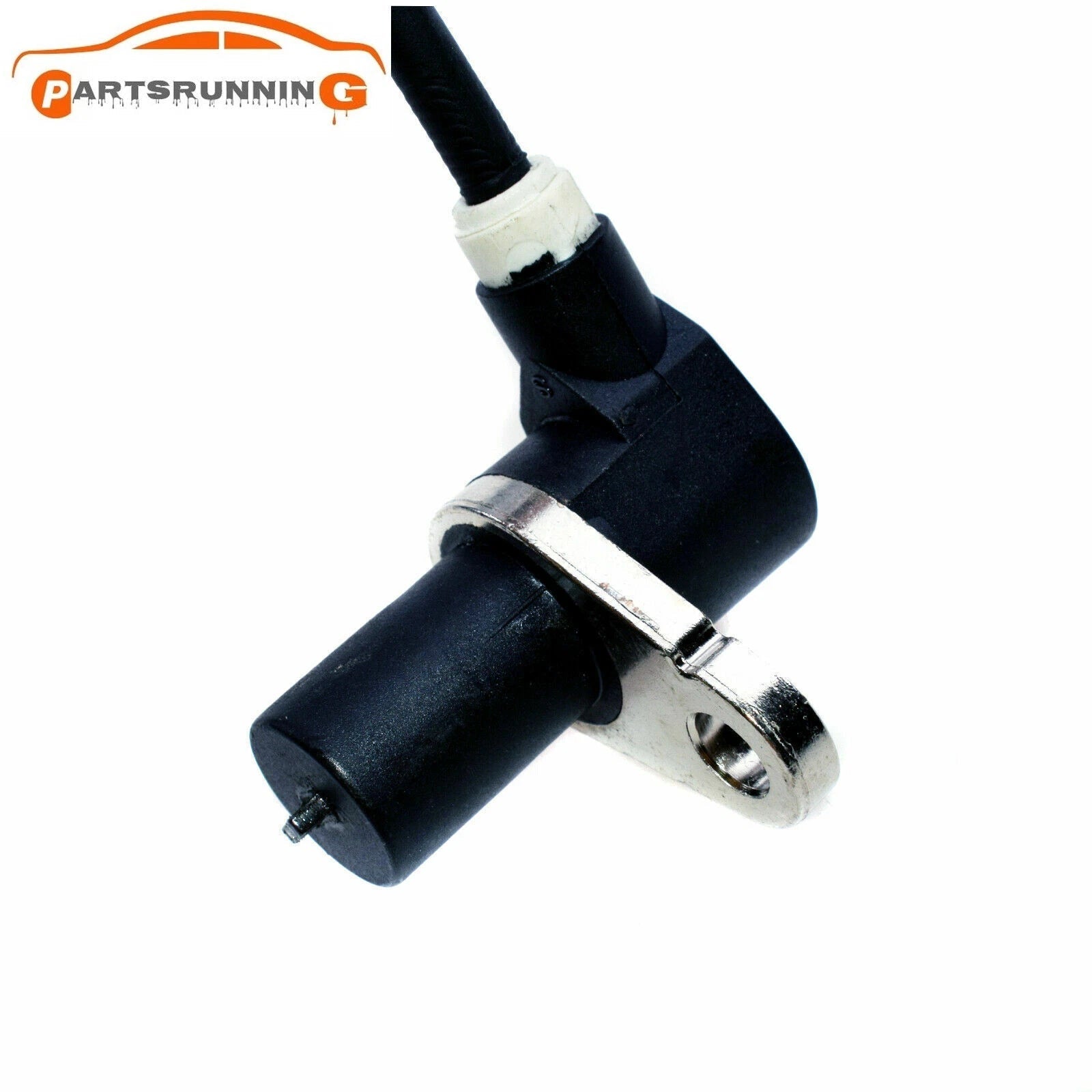 ABS Wheel Speed Sensor Front Right For 1996-1999 Infiniti Nissan 479100L700 6B93BC-57