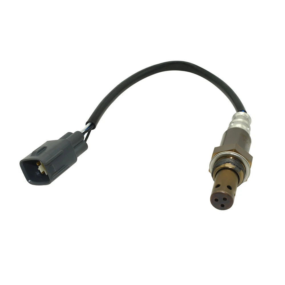 89465-50200 Oxygen Sensor For Toyota Tundra Land Cruiser 4Runner Sequoia Lexus 6B93BC-57