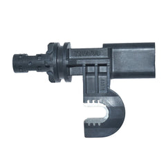 Camshaft Position Sensor for Chrysler Town Country Dodge Jeep Wrangler 5149078AD 6B93BC-57
