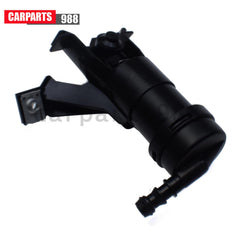 Headlamp Washer Spray Jet Nozzle For 2008-12 Nissan Teana 28642-JN00A 28642JN00A 6B93BC-57