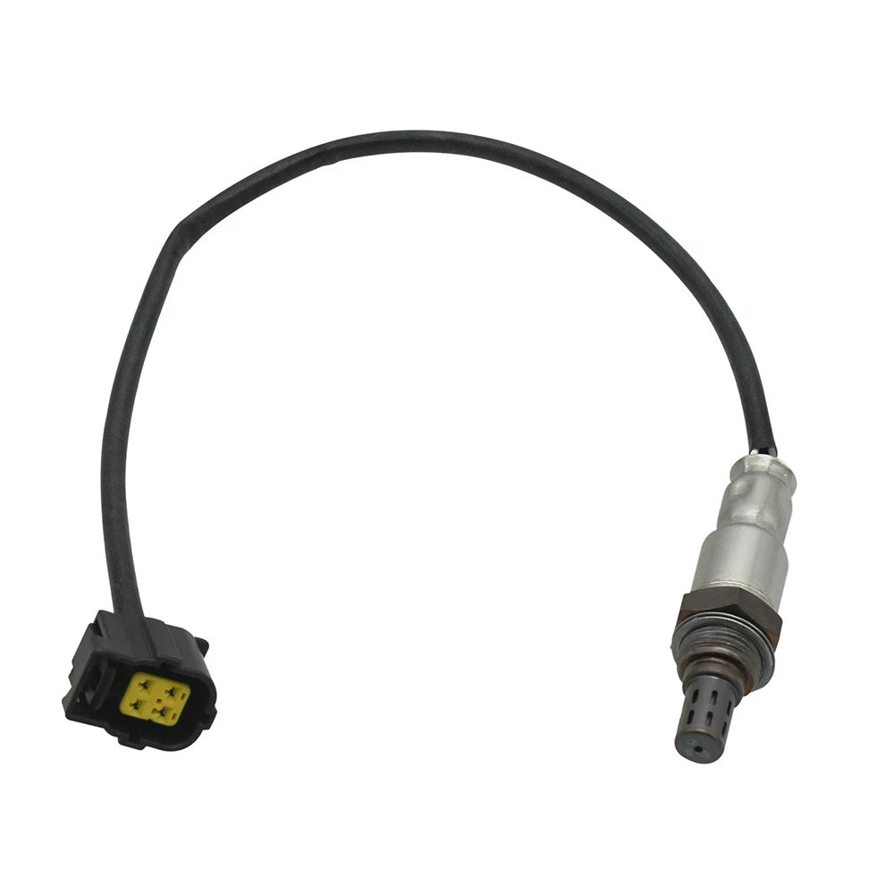 5149171AB Oxygen Sensor for 2012-2024 Jeep Wrangler Chrysler 300 Dodge Ram 1500 6B93BC-57