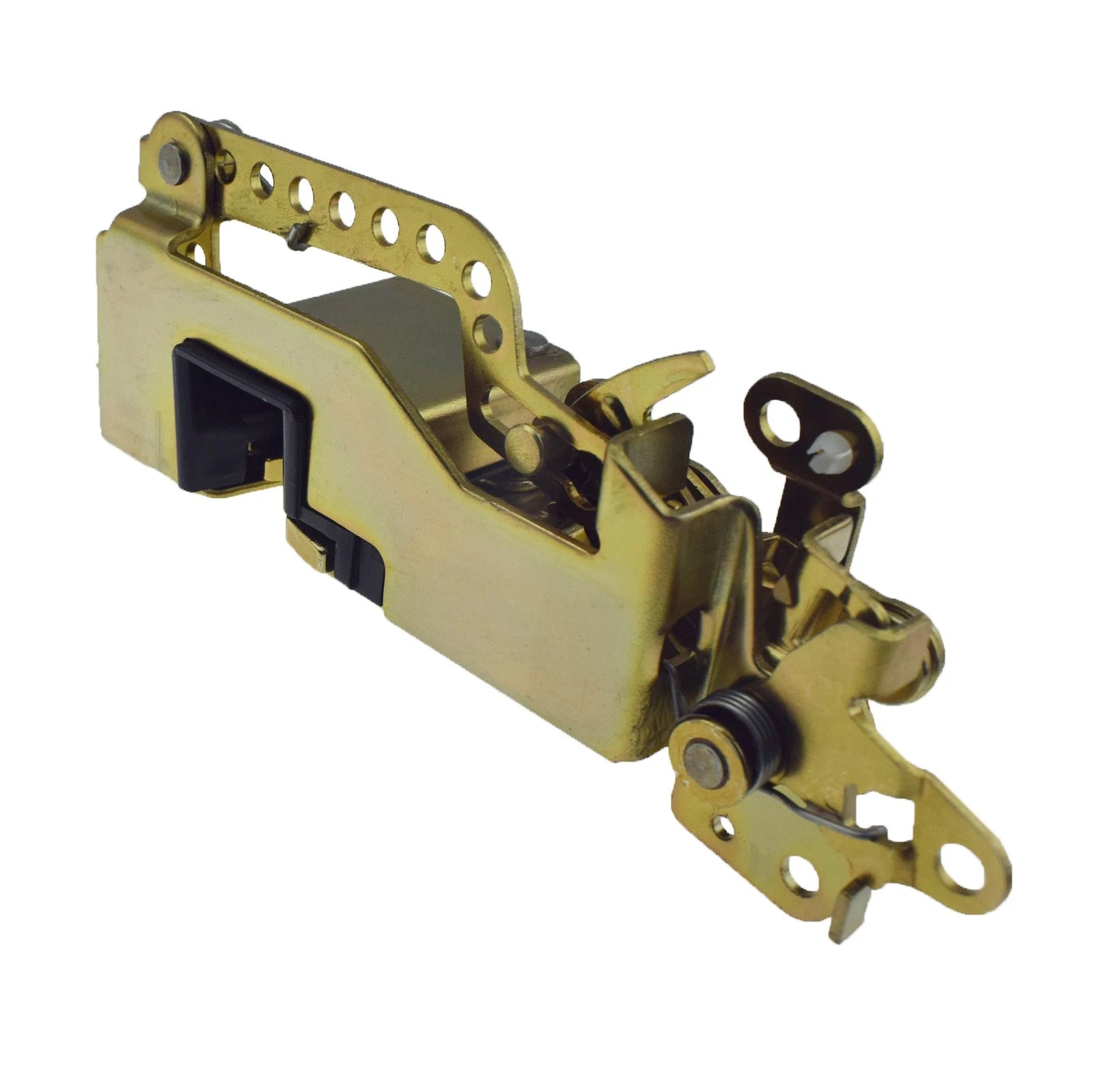 Door Lock FRONT RIGHT 701837016D FOR VW T4 TRANSPORTER CARAVELLE 1990-2003 6B93BC-57