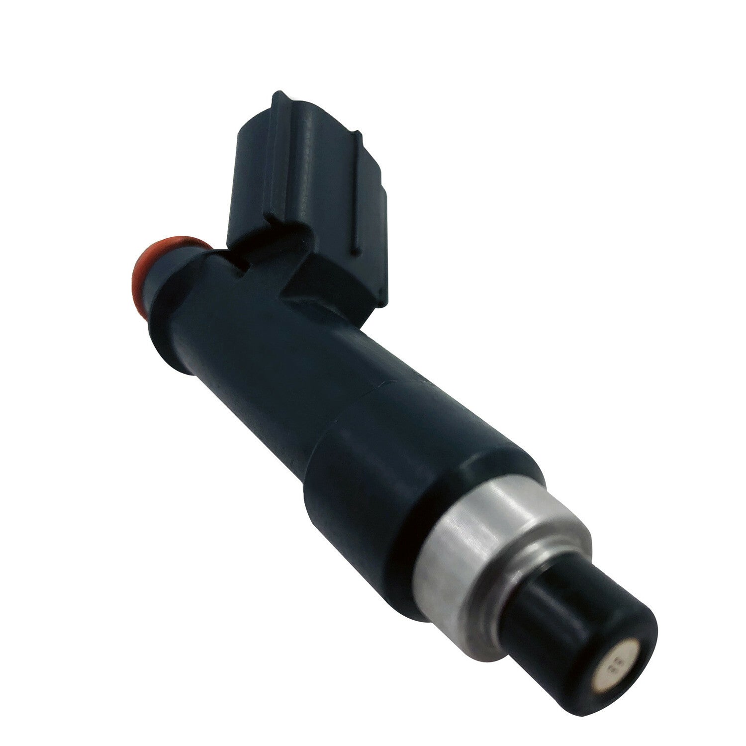 4x Fuel Injector 23250-22130 For Toyota Corolla Celica Corolla Matrix 1.8L L4 6B93BC-57