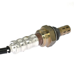 4x UP+Down Oxygen Sensor For 2003-07 Chevy Express 1500 Base GMC Savana 2500 SLE 6B93BC-57