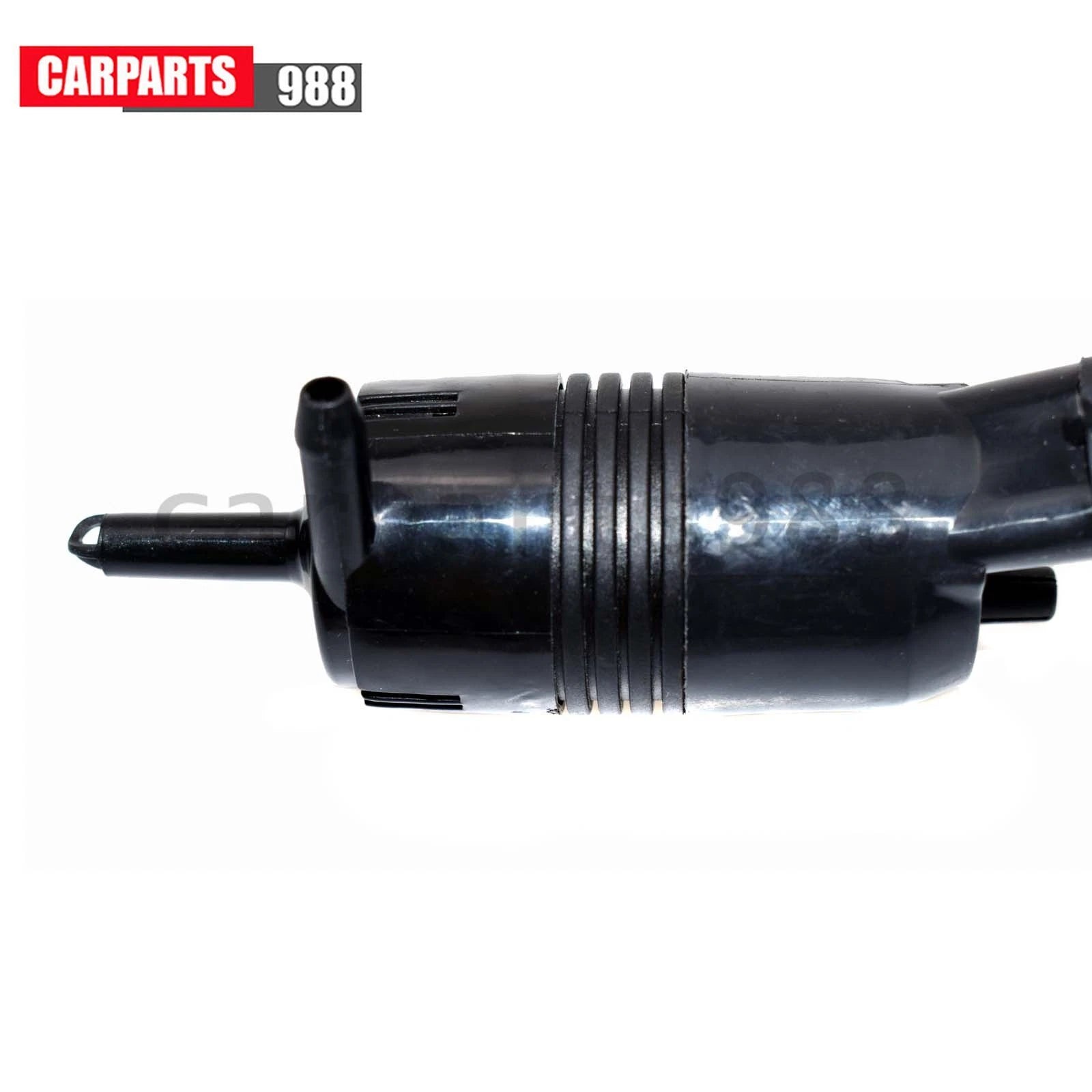 Windshield Washer Pump 22127652 For Chevrolet Silverado GMC Canyon Jimmy 6B93BC-57