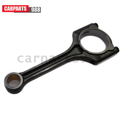 Connecting Rod Conrod for Hyundai Kia Elantra Tucson Soul Forte 2.0L 23510-2E001 6B93BC-57