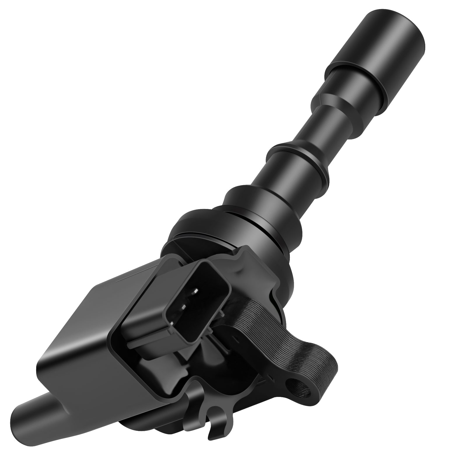 ECCPP 3 For 3.5L V6 2003 2004 2005 2006 Kia Sorento Ignition Coil & Spark Plug KOEEP