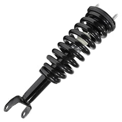 Front Complete Strut Assembly for 2005-2009 Dodge Dakota, 2006-2009 Mitsubishi 6B93BC-57