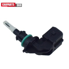 Intake Air Temperature Sensor for BMW E63 E71 E83 E84 E92 13627792203 7792203 6B93BC-57