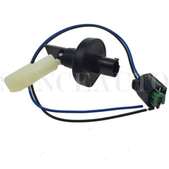 Windshield Washer Fluid Level Sensor W/ Connector 2205400045 for MB SL550 SLK350 6B93BC-57