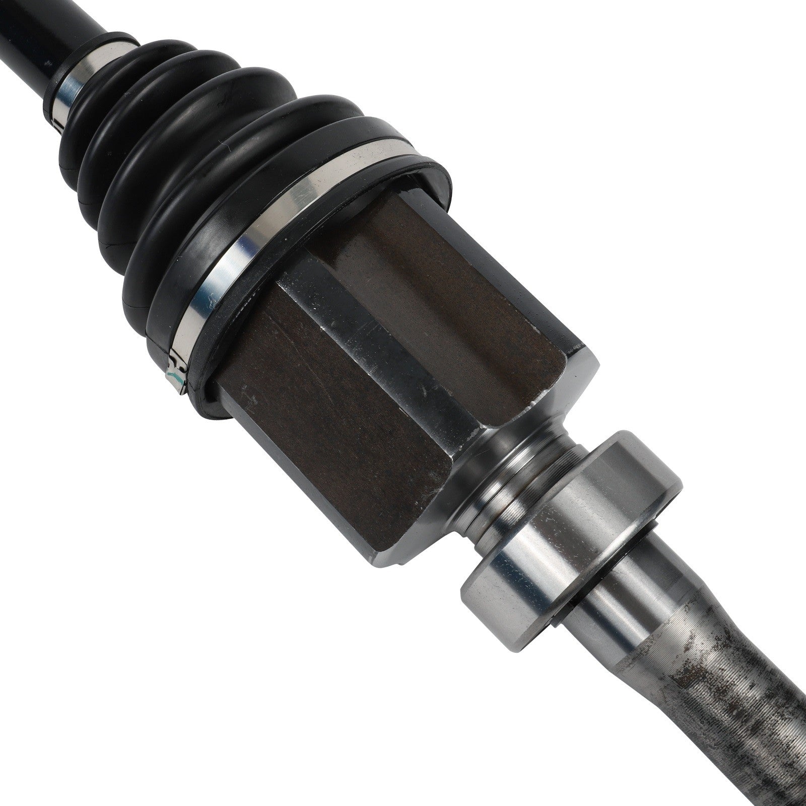 For Toyota Sienna 2011 2012 2013 2014 2015 2016 3.5L AWD Front Right CV Axle 6B93BC-57