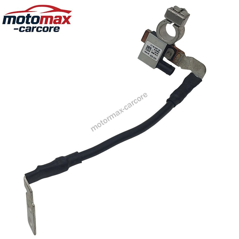 371803Q010 371803S010 Battery Cable NEGATIVE For 2011-14 Hyundai Sonata 2.4L 6B93BC-57