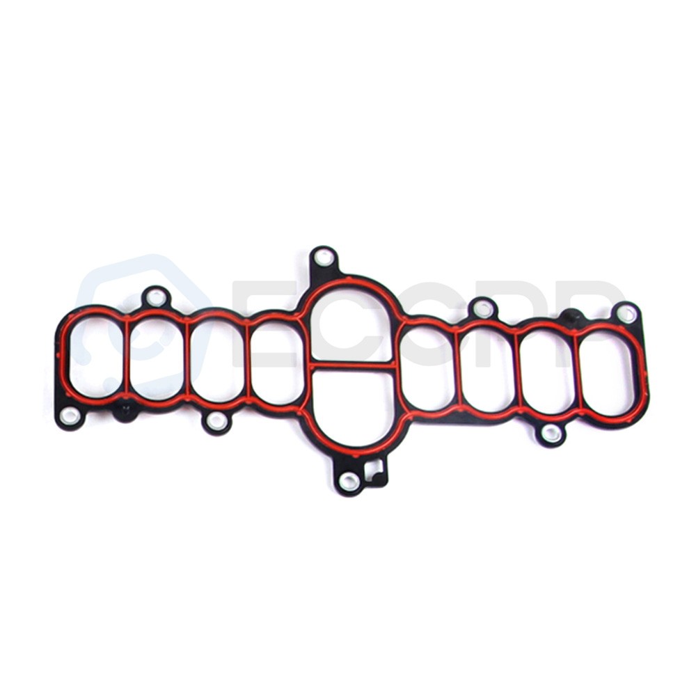 Full Gasket Set Timing Chain Kit For 98 Ford E-150 Econoline Club Wagon 5.4L V8 6B93BC-57