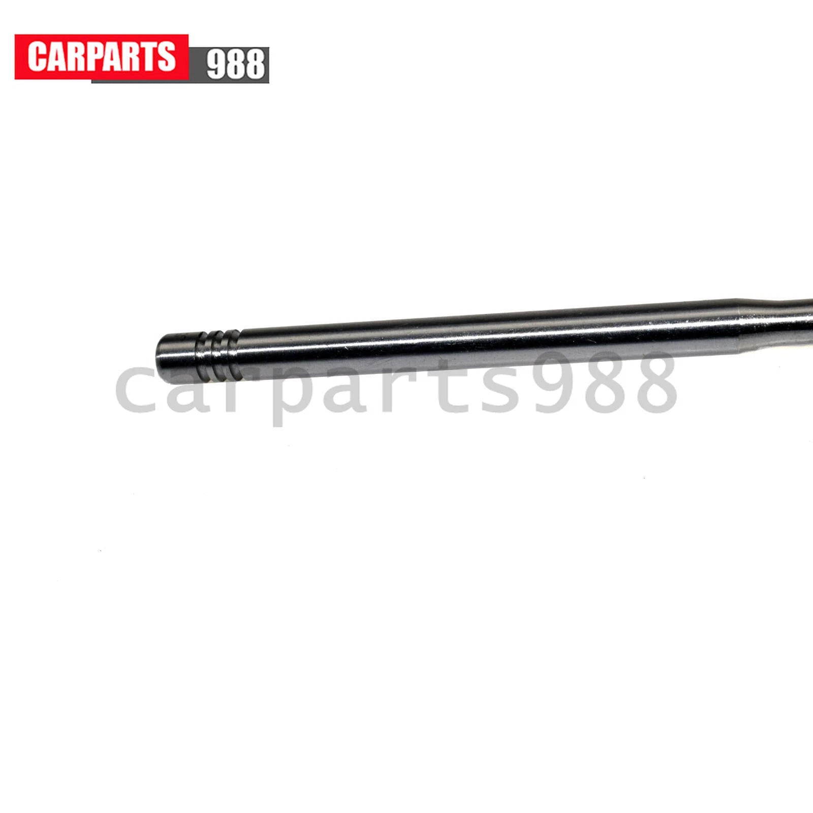 Engine Intake Valve 058109601C For Audi A4 A4 A6 TT VW Goft Jetta Beetle Passat 6B93BC-57