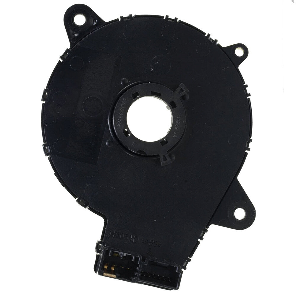 Clock Spring For Dodge Ram 1500 PICKUP 2002 2003 Ram 2500 3500 VAN 56045652AB 6B93BC-57