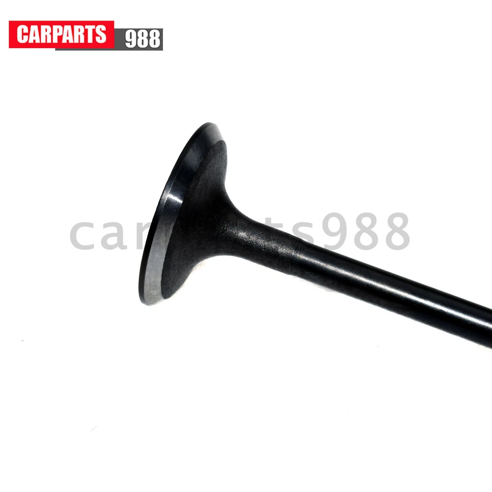 Engine Intake Inlet Valve for Hyundai Tucson Sonata Kia Sportage 22211-37201 6B93BC-57