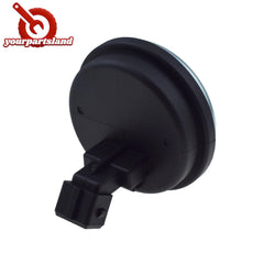 ABS Rear Bearing Sensor LH / RH for Hyundai Accent Kia Rio 2017-2022 58980-F9000 6B93BC-57